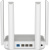 Роутер Netcraze Hopper NC-3811 10/100/1000BASE-TX/4G ready Роутер Netcraze Hopper NC-3811 10/100/1000BASE-TX/4G ready