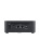 ����-�� MSI Cubi NUC AI+ 2MG, Intel Core Ultra 7 258V/32 �� LPDDR5X/512 �� SSD/Intel Arc Graphics/��� ��, ������ (9S6-B20611-049)