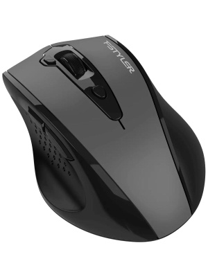 ���� A4Tech Fstyler FG55S Plus ����� ���������� 1200dpi silent �������. USB