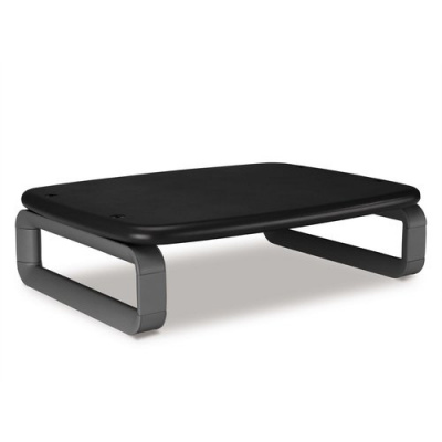 ��������� Kensington SmartFit Plus ������ (K52786WW)