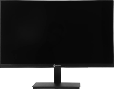 ������� Pinebro 23.8" MF-2404DD(100) FHD IPS LED ������