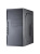 ��������� ���� Lime Standart 300, Intel Core i3-10100/8 �� DDR4/512 �� SSD/Intel UHD Graphics/��� ��/����������, ����, ������ (Standart300104435)