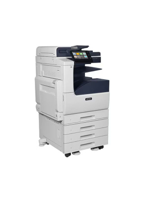 ��� Xerox VersaLink B7135V_S A3, ��������, �����-�����, (�4)35���/���,(�3)19���/���, 1200dpi, 1050���, 4096��, 320��, 130���, USB/Ethernet, (B7135V_S) + ���� ������������� 097S05191 + ����� � ������ 097S04907