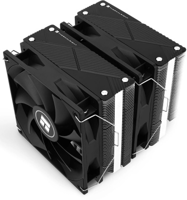 ����� ��� ���������� Thermalright Phantom Spirit 120 Soc-AM5/AM4/1151/1200/1700 Ret (PS120)