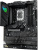 Материнская плата ASUS ROG STRIX B860-F GAMING WIFI, Socket-1851, Intel B860, ATX, Ret 90MB1JG0-M0EAY0 Материнская плата ASUS ROG STRIX B860-F GAMING WIFI, Socket-1851, Intel B860, ATX, Ret 90MB1JG0-M0EAY0