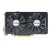 Видеокарта Afox GTX1650 4GB GDDR6 128bit DVI DP HDMI 2FAN RTL Видеокарта Afox GTX1650 4GB GDDR6 128bit DVI DP HDMI 2FAN RTL