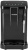 Кофемашина Hyundai HAM-4001 1350Вт черный Кофемашина Hyundai HAM-4001 1350Вт черный