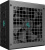 Блок питания Deepcool ATX 750W PN750M Gen.5 80+ gold R-PN750M-FC0B-EU Блок питания Deepcool ATX 750W PN750M Gen.5 80+ gold R-PN750M-FC0B-EU