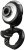 Веб-камера ACD ACD-Vision UC100 (ACD-DS-UC100) RTL Веб-камера ACD ACD-Vision UC100 (ACD-DS-UC100) RTL