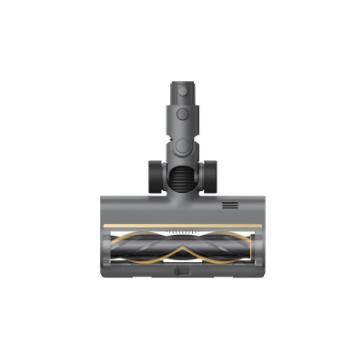 ������������ ������� Dreame R20 Aqua ����� (VTV21A)