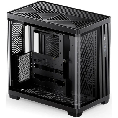 ������ Jonsbo TK-4 Black


