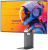 ������� Digma Pro 31.5" Vision L ����������� QD OLED LED