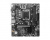 ����������� ����� B760 S1700 MATX PRO B760M-E DDR4 MSI