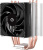 ����� ��� ���������� Digma D-CPC150-PWM1 Soc-AM5/AM4/1200/1700/1851 4-pin Al+Cu 150W Ret