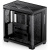 Корпус Jonsbo TK-4 Black
Корпус Jonsbo TK-4 Black