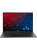 ������� iRU Strato 15ALID4, 15.6" (1920x1080) IPS/Intel Core i3-1315U/8 �� DDR4/256 �� SSD/Intel UHD Graphics/��� �������, ������ (2168022)