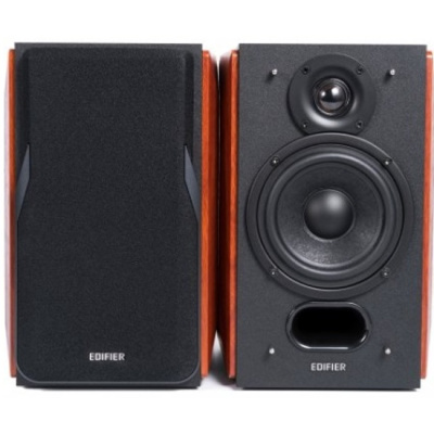 ������� 2.0 EDIFIER P17 Brown (P17 Brown)