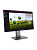 ������� Lenovo ThinkVision P27Q-40 27" 16:9 QHD (2560x1440) IPS, 120Hz, 350N, 1xHDMI  2.1 TMDS, 1xDP 1.4, 1xDP 1.4 Out, 3xUSB-A (USB 5Gbps), 1xUSB-C (USB 5Gbps, PD 15W), 1xUSB-B (USB 5Gbps), LTPS, 1Y