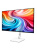 ������� 26.5" ACER CE270KXwmiipprx, QD-OLED+PT(!Penta Tandem) , 3840x2160, 0,03 ms, 250, Peak 1000cd, 240Hz, 2xHDMI + 2xDP + SPK + Audio Out, Speakers 3Wx2,  FreeSync Premium Pro, hadj 150,  White