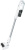 ������������ ������� COOLFORT CF-3003, 260��, �����