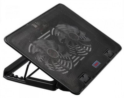 ��������� ��� �������� 15.6" Buro BU-LCP156-B214H ������/������� 1400��/��� 21db ������