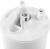 ����������� ������� Xiaomi Smart Humidifier 2 EU BHR6026EU �����