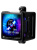 Система водяного охлаждения Thermalright Elite Vision 360 ARGB Black / 3x120mm ARGB PWM Fans / TREV360AB Система водяного охлаждения Thermalright Elite Vision 360 ARGB Black / 3x120mm ARGB PWM Fans / TREV360AB