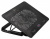 Подставка для ноутбука 15.6" Buro BU-LCP156-B214H металл/пластик 1400об/мин 21db черный Подставка для ноутбука 15.6" Buro BU-LCP156-B214H металл/пластик 1400об/мин 21db черный