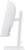 Монитор Samsung 34" ViewFinity S6 S34C650TAUXEN Ultra WQHD VA LED 100Hz 5ms белый Монитор Samsung 34" ViewFinity S6 S34C650TAUXEN Ultra WQHD VA LED 100Hz 5ms белый