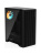 ������ ��� �� Gigabyte C103G MidTower, mATX ������