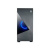 Корпус Azza ECLIPSE черный без БП ATX Корпус Azza ECLIPSE черный без БП ATX