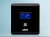 ��� (UPS) PowerMan Smart Sine 1000