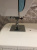 ������� ������ Janome Excellent Stitch 23
