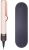 Выпрямитель для волос Dyson HT01 Airstrait Ceramic pink/Rose Gold 598960-01 Выпрямитель для волос Dyson HT01 Airstrait Ceramic pink/Rose Gold 598960-01