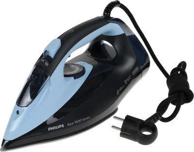 ���� PHILIPS DST7041/20 