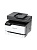 ��� Pantum CM2200FDN P/C/S/F ,Color laser, A4, 24 ppm  (max 50000 p/mon) 1 GHz, 1200x600 dpi, 512 mb RAM, Adf 50, paper tray 250 pages, USB, LAN, WiFi, start. cartridge 750/500 pages