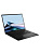 ������� ASUS Zenbook 14 UM3406KA-QD130, 14" (1920x1200) OLED/AMD Ryzen AI 5 340/16 �� LPDDR5X/512 �� SSD/AMD Radeon Graphics/��� �������, ������ (90NB14U1-M007L0)