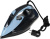 ���� PHILIPS DST7041/20 