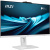 Моноблок MSI Pro AP272P 14M, 27" (1920x1080) IPS/Intel Core i5-14400/8 DDR5/512 ГБ SSD/Intel UHD Graphics/Без ОС/Клавиатура, мышь, Белый (9S6-AF8322-814) Моноблок MSI Pro AP272P 14M, 27" (1920x1080) IPS/Intel Core i5-14400/8 DDR5/512 ГБ SSD/Intel UHD Graphics/Без ОС/Клавиатура, мышь, Белый (9S6-AF8322-814)