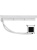 ������� �������� ���������� Lian Li GA II LCD 360 White (GA2ALCD36W) / 3x120mm ARGB PWM Fans / G89.GA2ALCD36W.R0