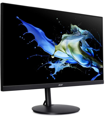 ������� Acer 24" CB242YGbmiprx Vero IPS, FHD ������ UM.QB2CD.G02