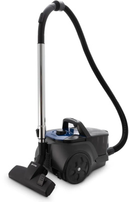 ������� Vitek VT-1829, 1800��, �����/������