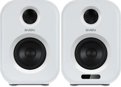 ������� Sven �� MC-5 2.0 ����� 50�� BT