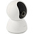 IP-������ Xiaomi Smart Camera C300 BHR6540GL