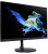 Монитор Acer 24" CB242YGbmiprx Vero IPS, FHD чёрный UM.QB2CD.G02 Монитор Acer 24" CB242YGbmiprx Vero IPS, FHD чёрный UM.QB2CD.G02