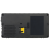 ��� APC BV800I-GR