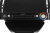 Электрогриль Tefal Optigrill+ GC717810 2000Вт черный/серый Электрогриль Tefal Optigrill+ GC717810 2000Вт черный/серый