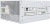 Блок питания 1650W Thermalright TR-TP1650-W, 80+ Platinum, ATX 3.0, white Блок питания 1650W Thermalright TR-TP1650-W, 80+ Platinum, ATX 3.0, white