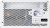 ���� ������� Chieftec Vega M ATX 3.1, 750W, 80 PLUS GOLD, Active PFC, White PPG-750-CW Retail