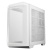 Корпус MSI MAG Pano 100R PZ WHITE , Mid Tower Корпус MSI MAG Pano 100R PZ WHITE , Mid Tower